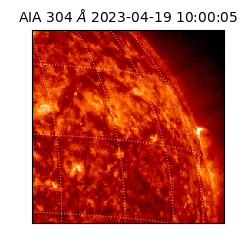 saia - 2023-04-19T10:00:05.130000