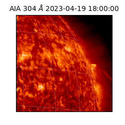 saia - 2023-04-19T18:00:00.639000