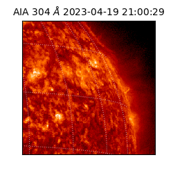 saia - 2023-04-19T21:00:29.129000