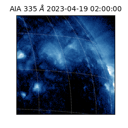 saia - 2023-04-19T02:00:00.639000