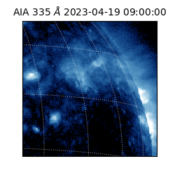 saia - 2023-04-19T09:00:00.625000