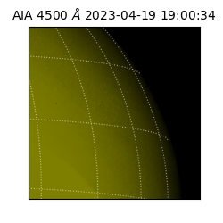 saia - 2023-04-19T19:00:34.405000