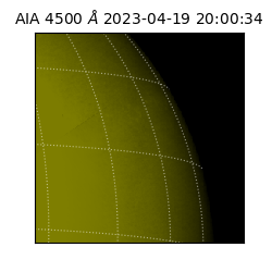 saia - 2023-04-19T20:00:34.405000
