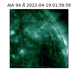 saia - 2023-04-19T01:59:59.121000