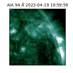 saia - 2023-04-19T10:59:59.129000
