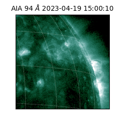 saia - 2023-04-19T15:00:10.638000
