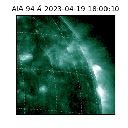 saia - 2023-04-19T18:00:10.622000
