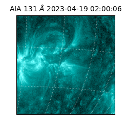saia - 2023-04-19T02:00:06.622000