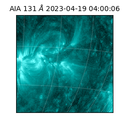 saia - 2023-04-19T04:00:06.622000