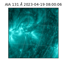 saia - 2023-04-19T08:00:06.623000