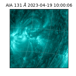 saia - 2023-04-19T10:00:06.626000