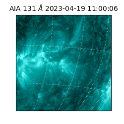 saia - 2023-04-19T11:00:06.626000