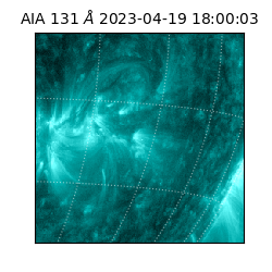 saia - 2023-04-19T18:00:03.123000