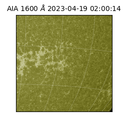 saia - 2023-04-19T02:00:14.126000