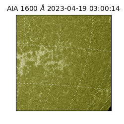 saia - 2023-04-19T03:00:14.125000