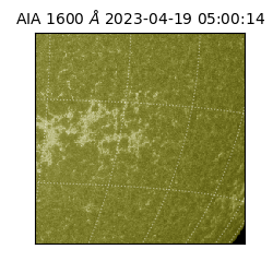 saia - 2023-04-19T05:00:14.125000