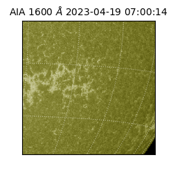 saia - 2023-04-19T07:00:14.124000