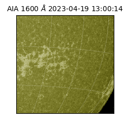 saia - 2023-04-19T13:00:14.126000