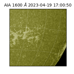 saia - 2023-04-19T17:00:50.967000