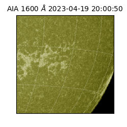saia - 2023-04-19T20:00:50.967000