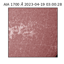 saia - 2023-04-19T03:00:28.745000