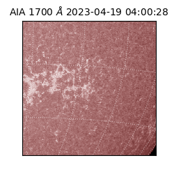 saia - 2023-04-19T04:00:28.738000