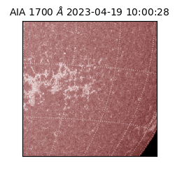 saia - 2023-04-19T10:00:28.745000