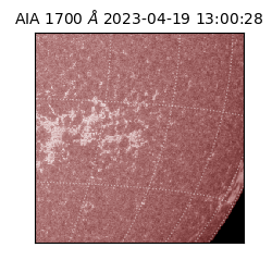saia - 2023-04-19T13:00:28.746000