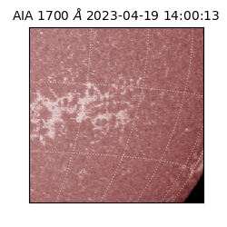 saia - 2023-04-19T14:00:13.709000