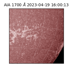saia - 2023-04-19T16:00:13.710000