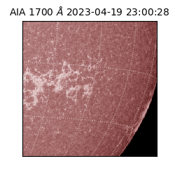 saia - 2023-04-19T23:00:28.745000