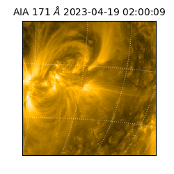 saia - 2023-04-19T02:00:09.354000