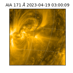 saia - 2023-04-19T03:00:09.353000