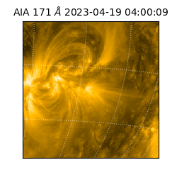saia - 2023-04-19T04:00:09.353000