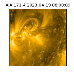 saia - 2023-04-19T08:00:09.350000