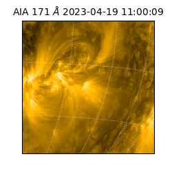 saia - 2023-04-19T11:00:09.350000