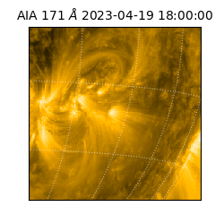 saia - 2023-04-19T18:00:00.977000
