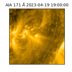 saia - 2023-04-19T19:00:00.970000