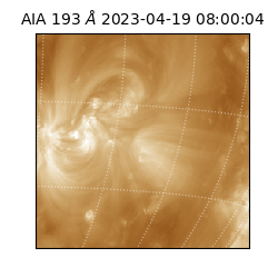 saia - 2023-04-19T08:00:04.844000