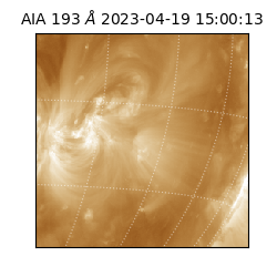 saia - 2023-04-19T15:00:13.469000