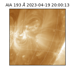 saia - 2023-04-19T20:00:13.468000