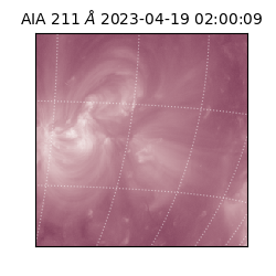 saia - 2023-04-19T02:00:09.626000