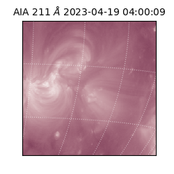 saia - 2023-04-19T04:00:09.626000