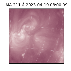 saia - 2023-04-19T08:00:09.630000