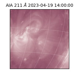 saia - 2023-04-19T14:00:00.704000