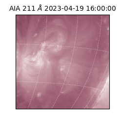 saia - 2023-04-19T16:00:00.704000