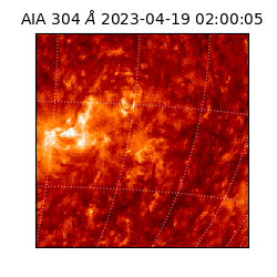 saia - 2023-04-19T02:00:05.130000