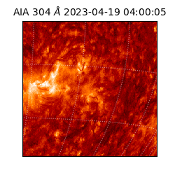 saia - 2023-04-19T04:00:05.130000