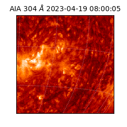 saia - 2023-04-19T08:00:05.130000