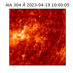 saia - 2023-04-19T10:00:05.130000